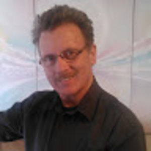 Meet your Posher, Joey